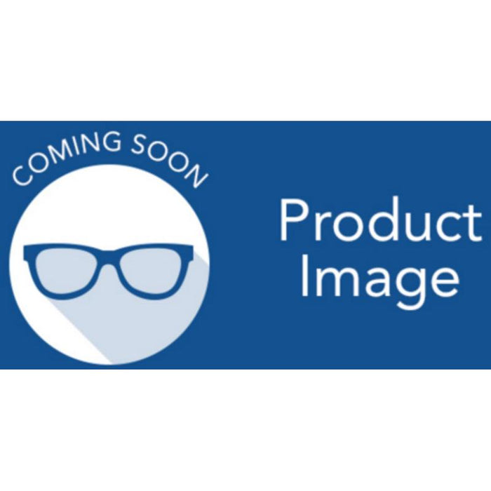 Oakley Line Miner Pro M Snow Goggles