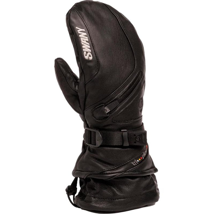 Swany X-Cell Mitt 2.1 Ladies Snow Mittens