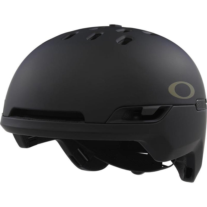 Oakley Mod Bc Snow Helmets
