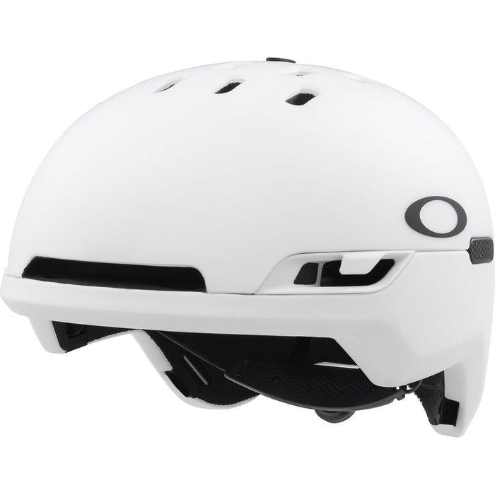 Oakley Mod Bc Snow Helmets