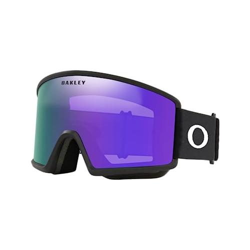Oakley Target Line L Snow Goggles