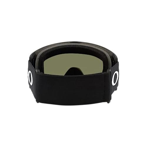 Oakley Target Line L Snow Goggles