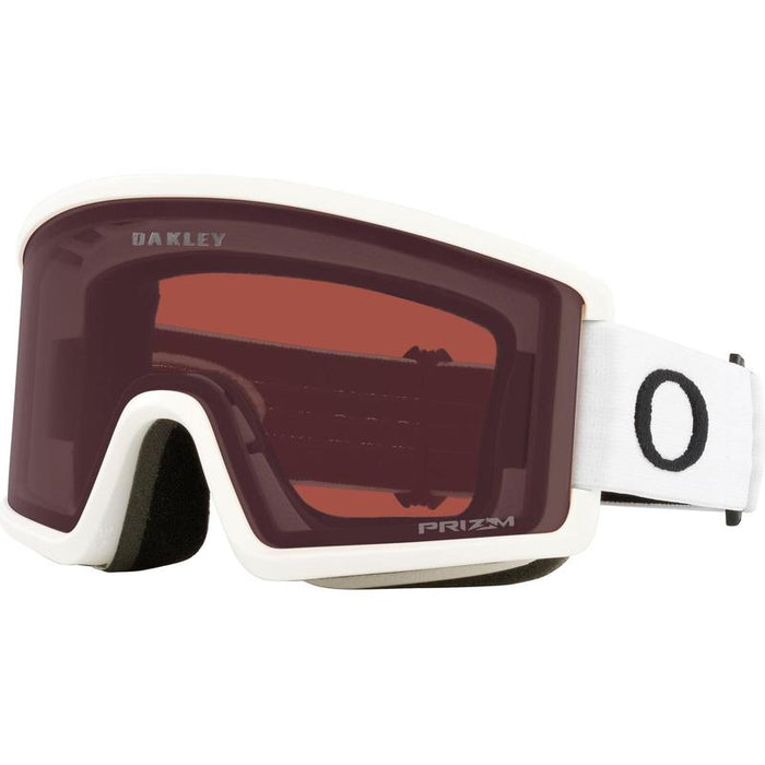 Oakley Target Line L Snow Goggles