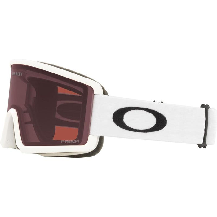 Oakley Target Line L Snow Goggles