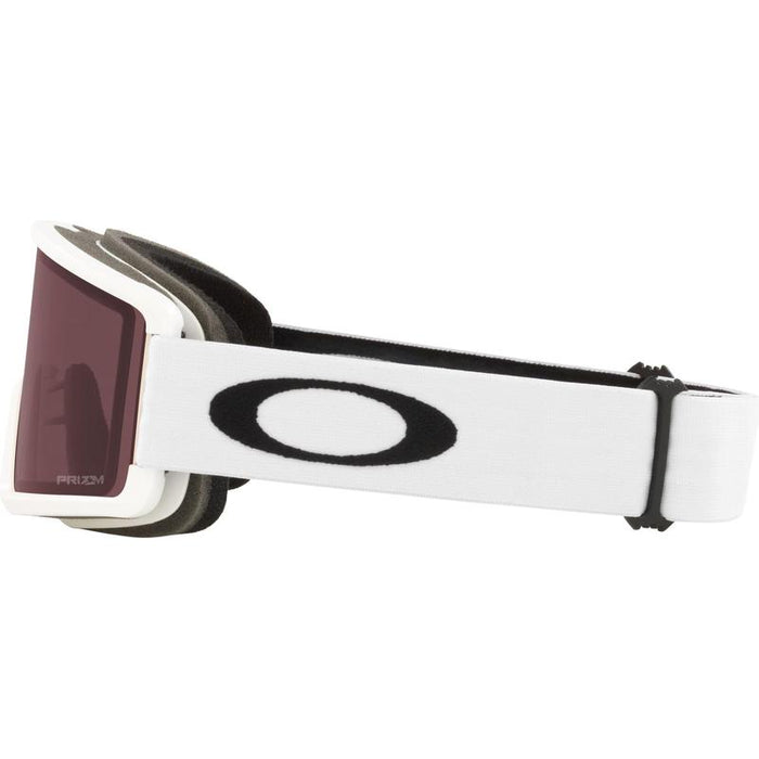 Oakley Target Line L Snow Goggles