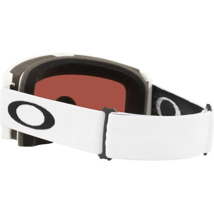 Oakley Target Line L Snow Goggles