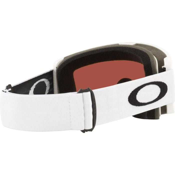 Oakley Target Line L Snow Goggles
