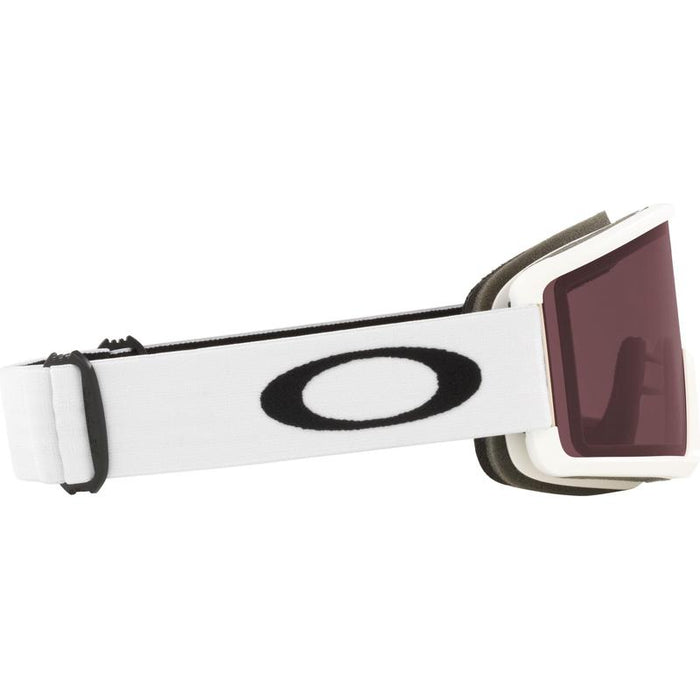Oakley Target Line L Snow Goggles