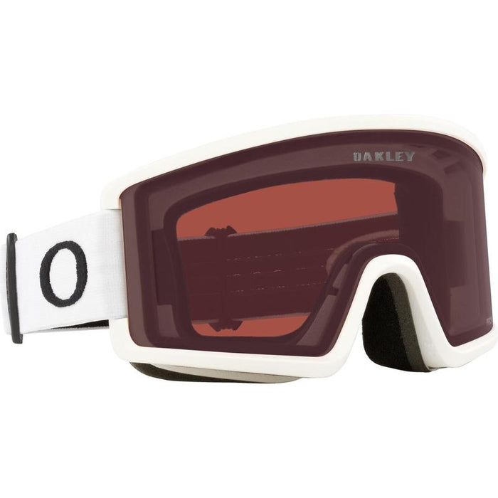 Oakley Target Line L Snow Goggles
