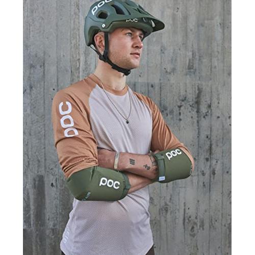 POC Joint VPD Air Elbow Bicycle Elbow Pads