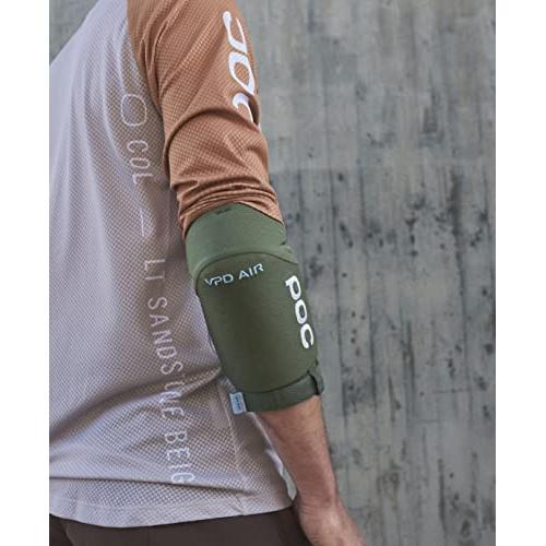 POC Joint VPD Air Elbow Bicycle Elbow Pads