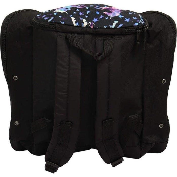 Transpack Edge Jr Ski Snow Boot Bags