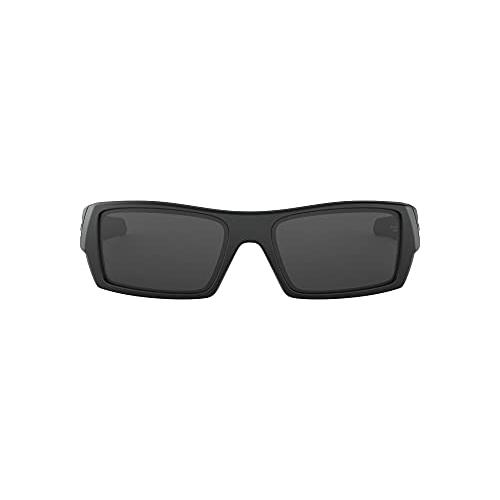 Oakley Gascan Lifestyle Sunglasses