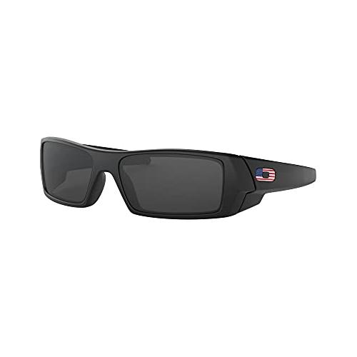 Oakley Gascan Lifestyle Sunglasses