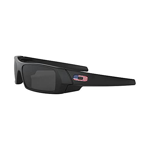 Oakley Gascan Lifestyle Sunglasses