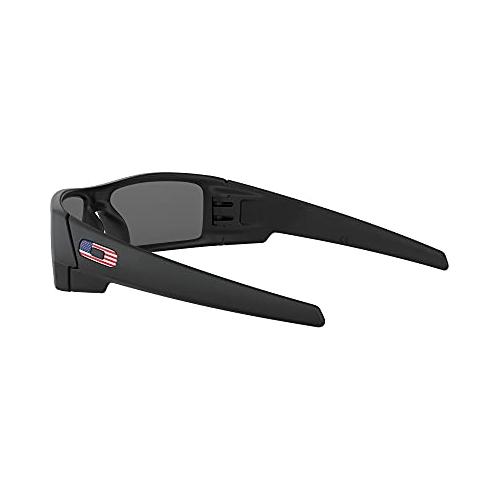 Oakley Gascan Lifestyle Sunglasses