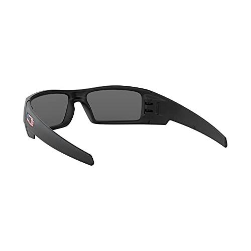 Oakley Gascan Lifestyle Sunglasses