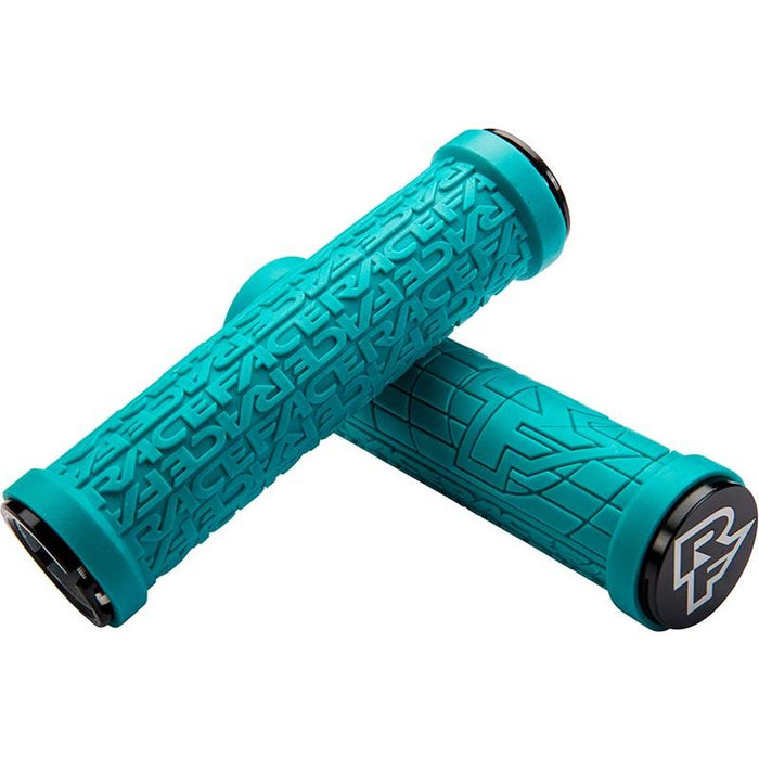 RaceFace Grippler