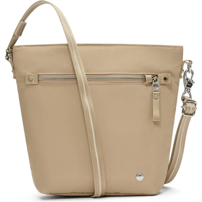 Pacsafe W Lifestyle Crossbody & Totes