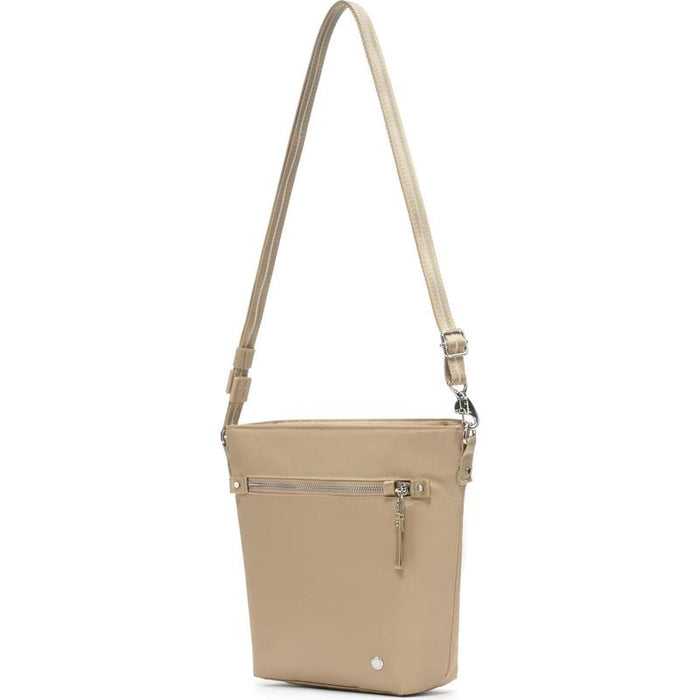 Pacsafe W Lifestyle Crossbody & Totes