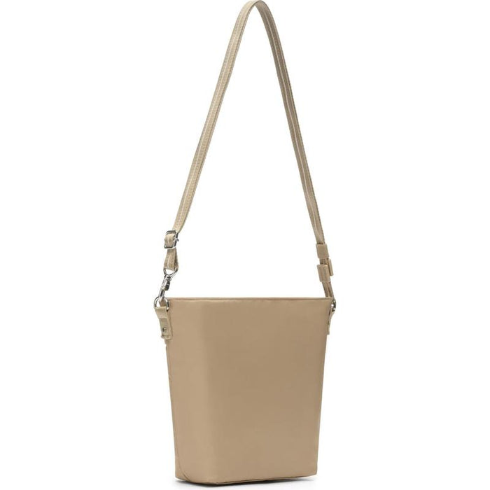 Pacsafe W Lifestyle Crossbody & Totes