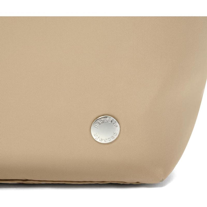 Pacsafe W Lifestyle Crossbody & Totes