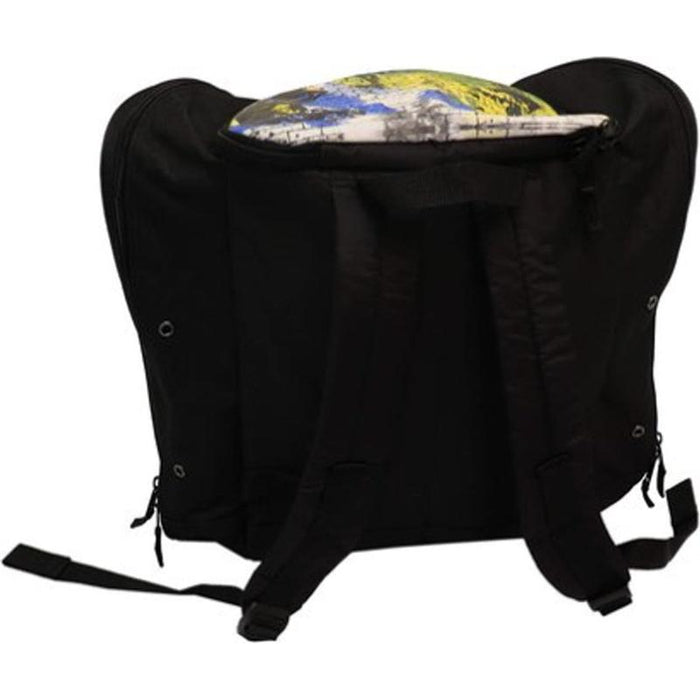 Transpack Edge Jr Ski Snow Boot Bags
