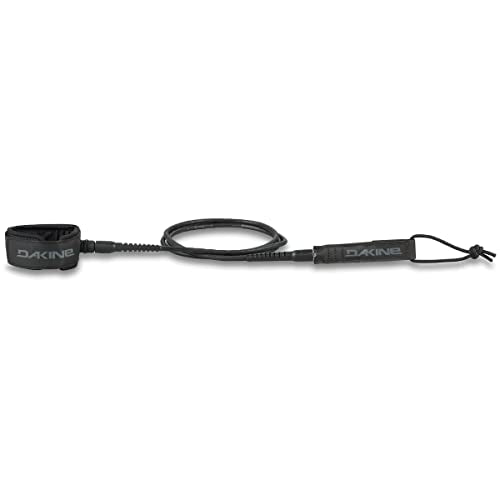 Dakine Kainui Plus Surf Leashes