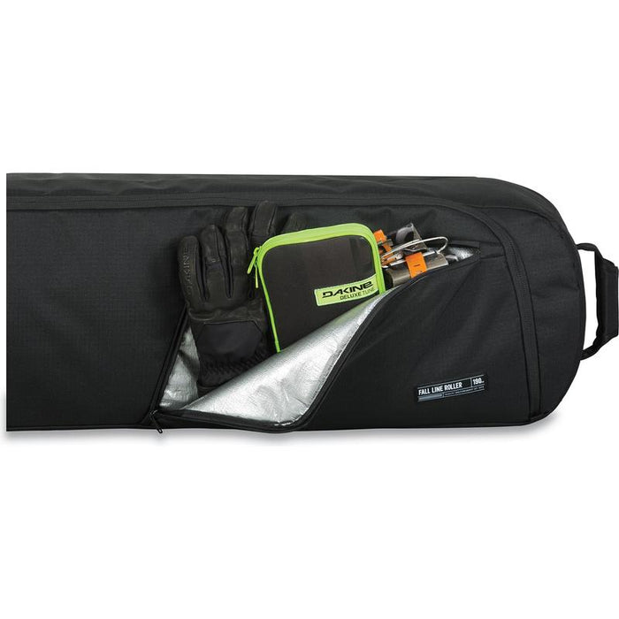 Dakine Fall Line Ski Travel Bags
