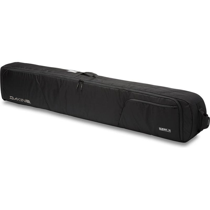 Dakine Fall Line Ski Travel Bags