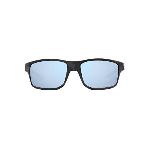 Oakley Gibston Lifestyle Sunglasses
