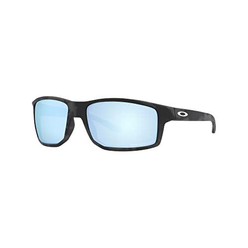 Oakley Gibston Lifestyle Sunglasses