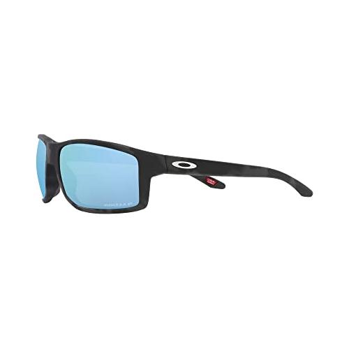 Oakley Gibston Lifestyle Sunglasses