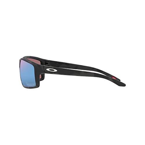 Oakley Gibston Lifestyle Sunglasses
