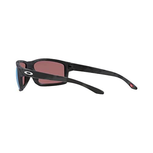 Oakley Gibston Lifestyle Sunglasses
