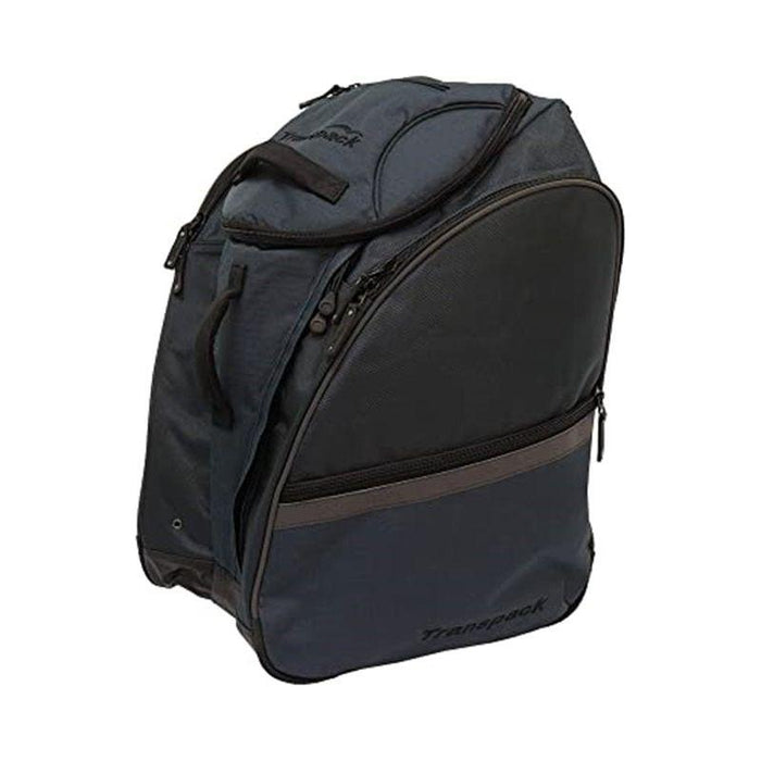 Transpack Competition Pro Snow Boot Bags
