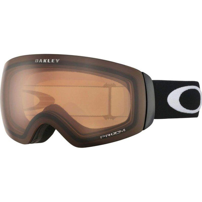 Oakley Flight Deck Snow Goggles