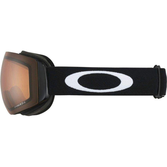 Oakley Flight Deck Snow Goggles