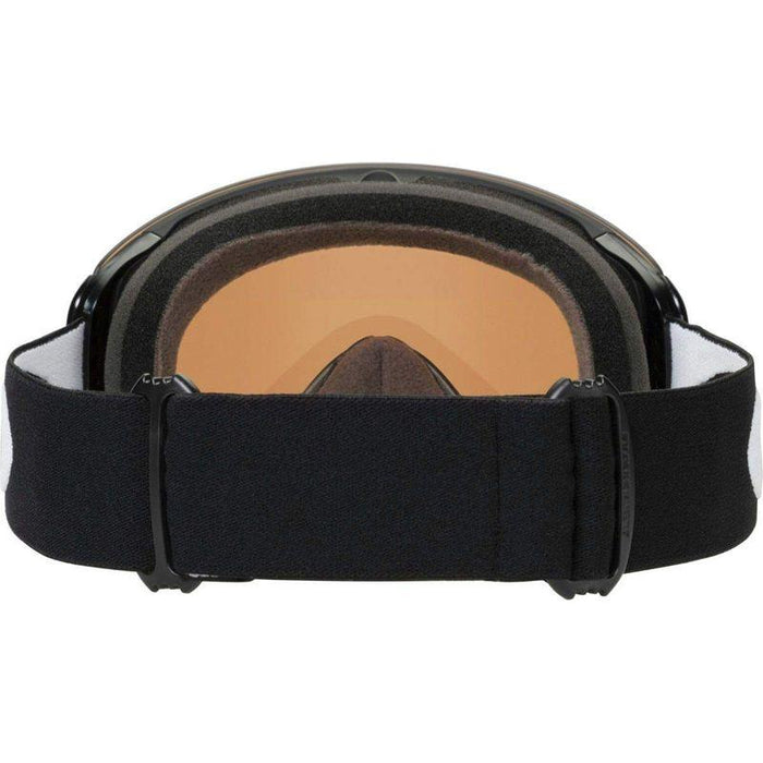 Oakley Flight Deck Snow Goggles