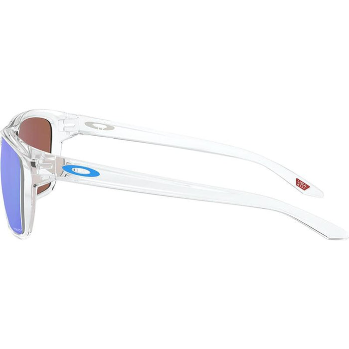 Oakley Sylas XL Lifestyle Sunglasses