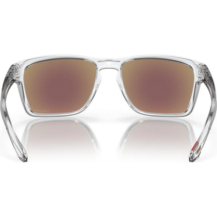 Oakley Sylas XL Lifestyle Sunglasses