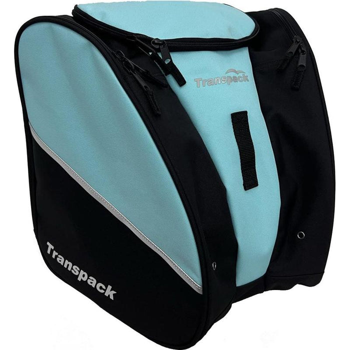 Transpack Edge Jr Ski Snow Boot Bags
