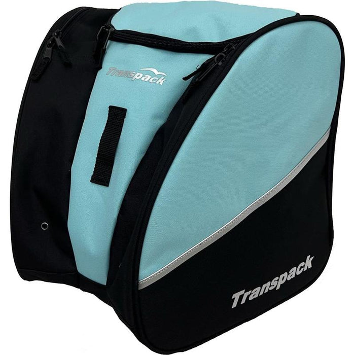 Transpack Edge Jr Ski Snow Boot Bags