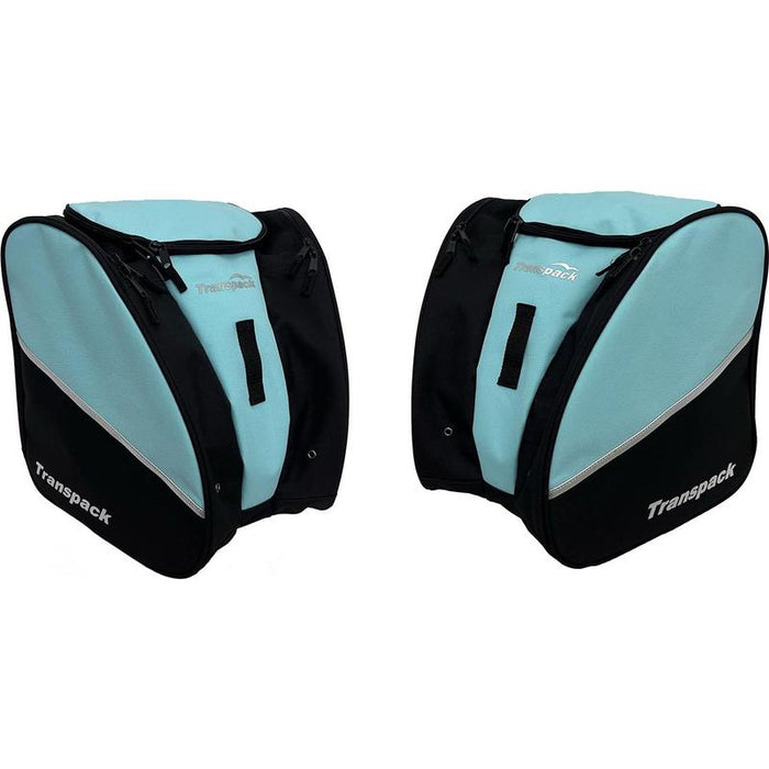Transpack Edge Jr Ski Snow Boot Bags