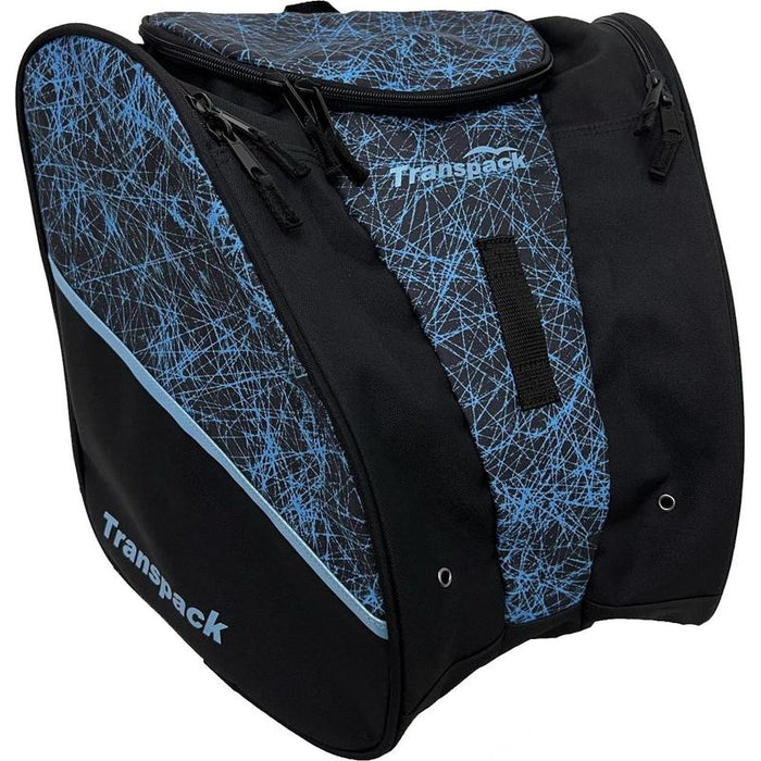 Transpack Edge Jr Ski Snow Boot Bags