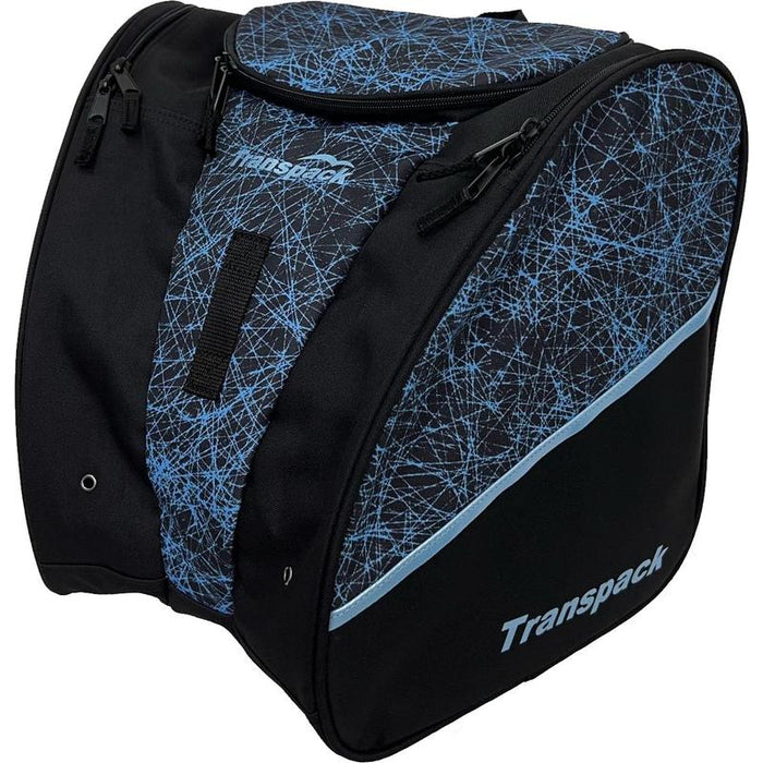 Transpack Edge Jr Ski Snow Boot Bags