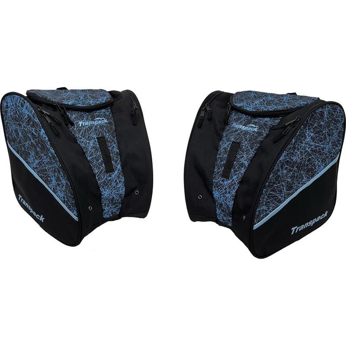 Transpack Edge Jr Ski Snow Boot Bags