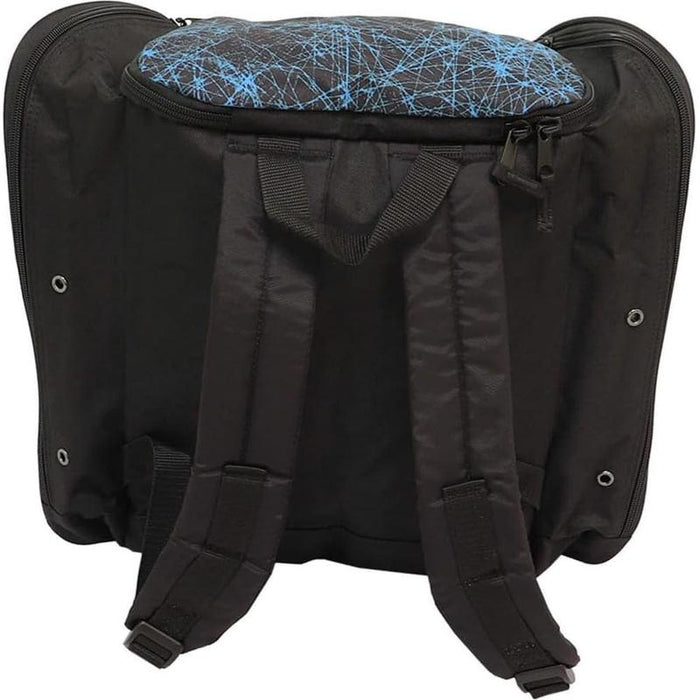 Transpack Edge Jr Ski Snow Boot Bags