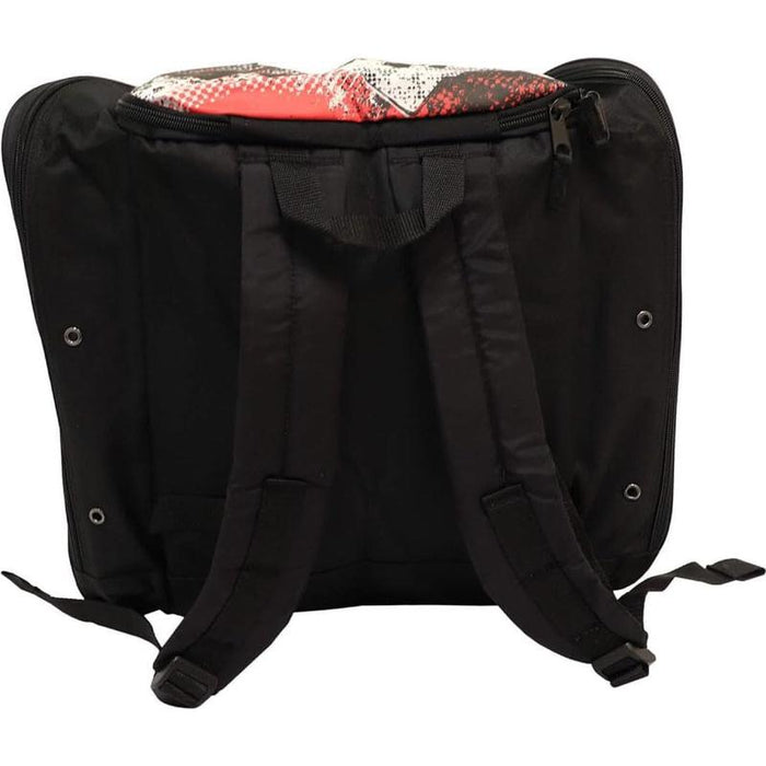 Transpack Edge Jr Ski Snow Boot Bags