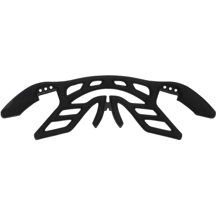 ABUS Foam Kit Bicycle Helmets